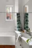 307 Gore Street, Fitzroy, Vic 3065-Image
