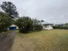 307 Haly Street, Kingaroy, Qld 4610