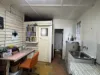 307 Haly Street, Kingaroy, Qld 4610-Image
