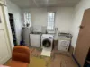307 Haly Street, Kingaroy, Qld 4610-Image