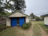 307 Haly Street, Kingaroy, Qld 4610-Image