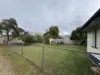 307 Haly Street, Kingaroy, Qld 4610-Image