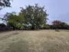 307 Haly Street, Kingaroy, Qld 4610-Image
