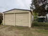 307 Haly Street, Kingaroy, Qld 4610-Image