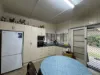 307 Haly Street, Kingaroy, Qld 4610-Image