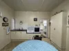 307 Haly Street, Kingaroy, Qld 4610-Image