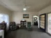 307 Haly Street, Kingaroy, Qld 4610-Image