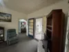 307 Haly Street, Kingaroy, Qld 4610-Image