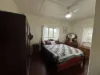 307 Haly Street, Kingaroy, Qld 4610-Image