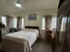 307 Haly Street, Kingaroy, Qld 4610-Image
