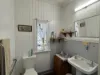 307 Haly Street, Kingaroy, Qld 4610-Image