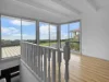 307 Hanlon Parade, Portland, Vic 3305