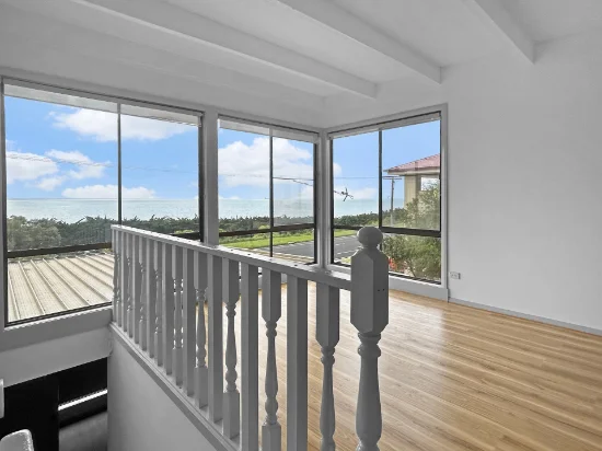 307 Hanlon Parade, Portland, Vic 3305