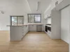 307 Hanlon Parade, Portland, Vic 3305-Image