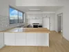 307 Hanlon Parade, Portland, Vic 3305-Image
