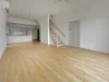307 Hanlon Parade, Portland, Vic 3305-Image