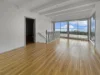 307 Hanlon Parade, Portland, Vic 3305-Image