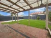 307 Hanlon Parade, Portland, Vic 3305-Image