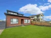 307 Hanlon Parade, Portland, Vic 3305-Image