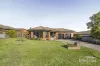 307 Heinz Lane, Invermay Park, Vic 3350