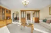 307 Heinz Lane, Invermay Park, Vic 3350-Image