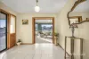 307 Heinz Lane, Invermay Park, Vic 3350-Image