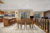 307 Heinz Lane, Invermay Park, Vic 3350-Image