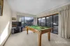 307 Heinz Lane, Invermay Park, Vic 3350-Image