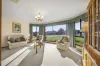 307 Heinz Lane, Invermay Park, Vic 3350-Image