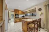307 Heinz Lane, Invermay Park, Vic 3350-Image