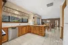307 Heinz Lane, Invermay Park, Vic 3350-Image