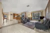 307 Heinz Lane, Invermay Park, Vic 3350-Image