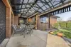 307 Heinz Lane, Invermay Park, Vic 3350-Image
