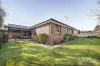 307 Heinz Lane, Invermay Park, Vic 3350-Image