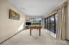 307 Heinz Lane, Invermay Park, Vic 3350-Image