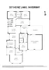 307 Heinz Lane, Invermay Park, Vic 3350-Floorplan