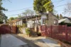 307 High Street Road, Mount Waverley, Vic 3149