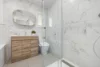 307 High Street Road, Mount Waverley, Vic 3149-Image