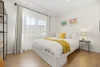307 High Street Road, Mount Waverley, Vic 3149-Image