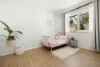 307 High Street Road, Mount Waverley, Vic 3149-Image