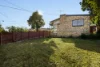 307 High Street Road, Mount Waverley, Vic 3149-Image