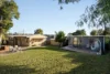 307 High Street Road, Mount Waverley, Vic 3149-Image