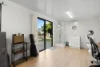 307 High Street Road, Mount Waverley, Vic 3149-Image