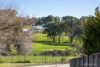 307 High Street Road, Mount Waverley, Vic 3149-Image