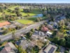 307 High Street Road, Mount Waverley, Vic 3149-Image