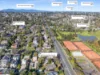 307 High Street Road, Mount Waverley, Vic 3149-Image