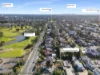307 High Street Road, Mount Waverley, Vic 3149-Image