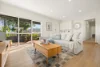 307 High Street Road, Mount Waverley, Vic 3149-Image