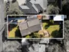 307 High Street Road, Mount Waverley, Vic 3149-Image