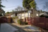307 High Street Road, Mount Waverley, Vic 3149-Image